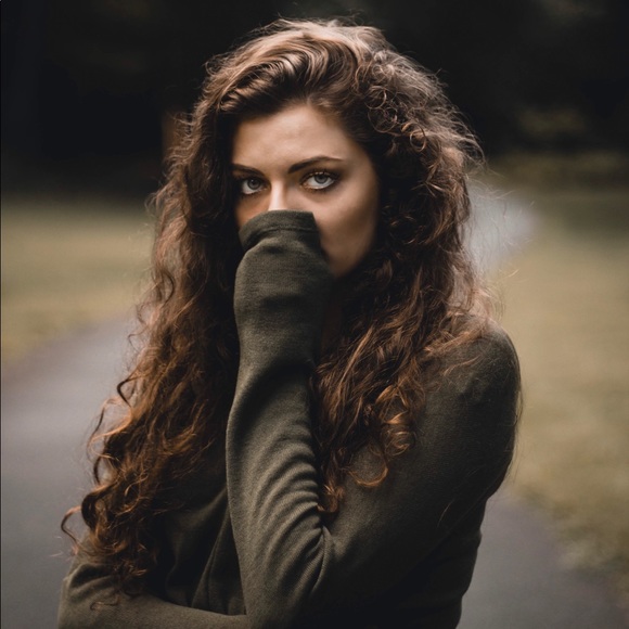 maggiewilson17